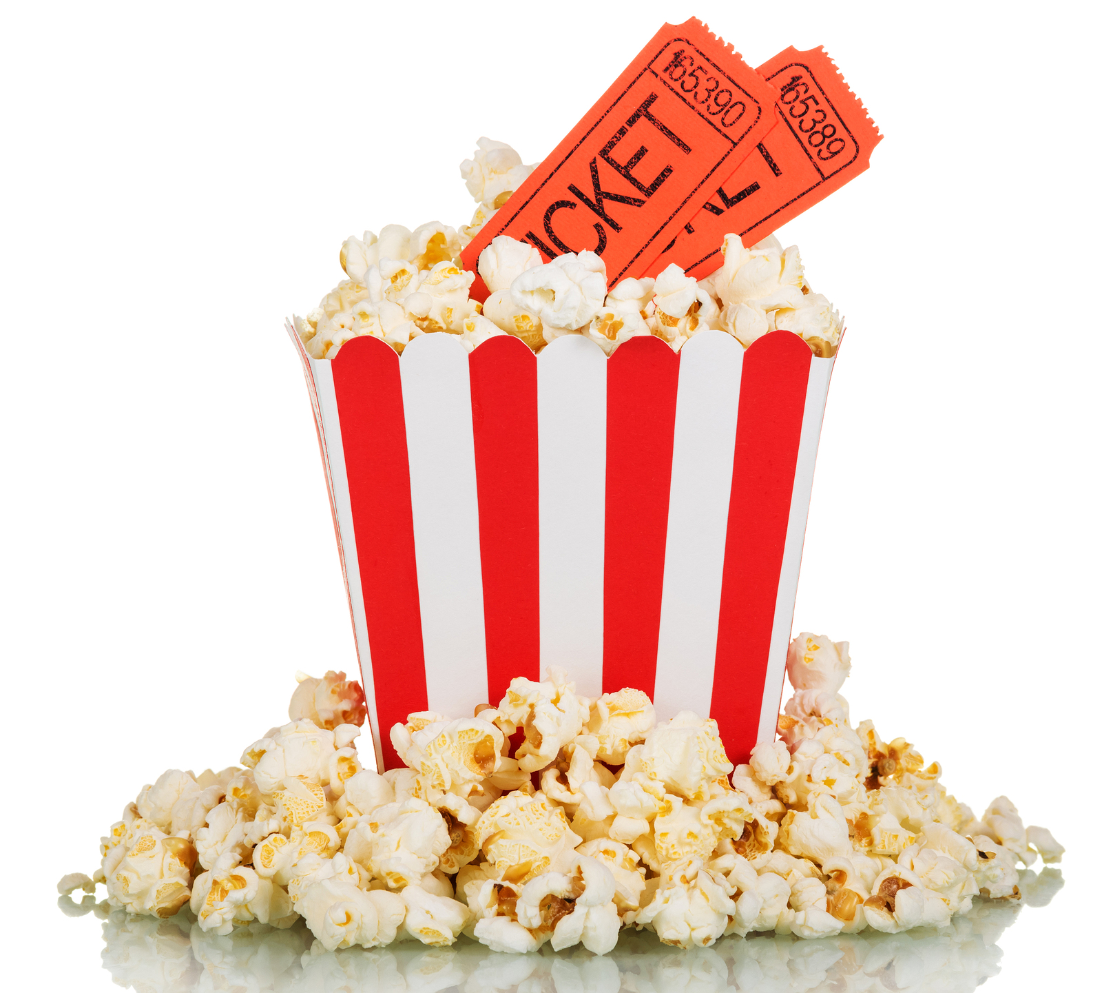 Family Movie Night » Believers Victory Center